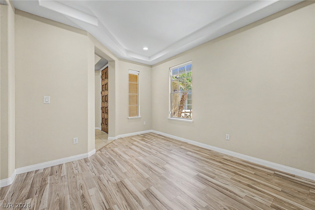 8274 Cupertino Heights Way Las Vegas NV 89178