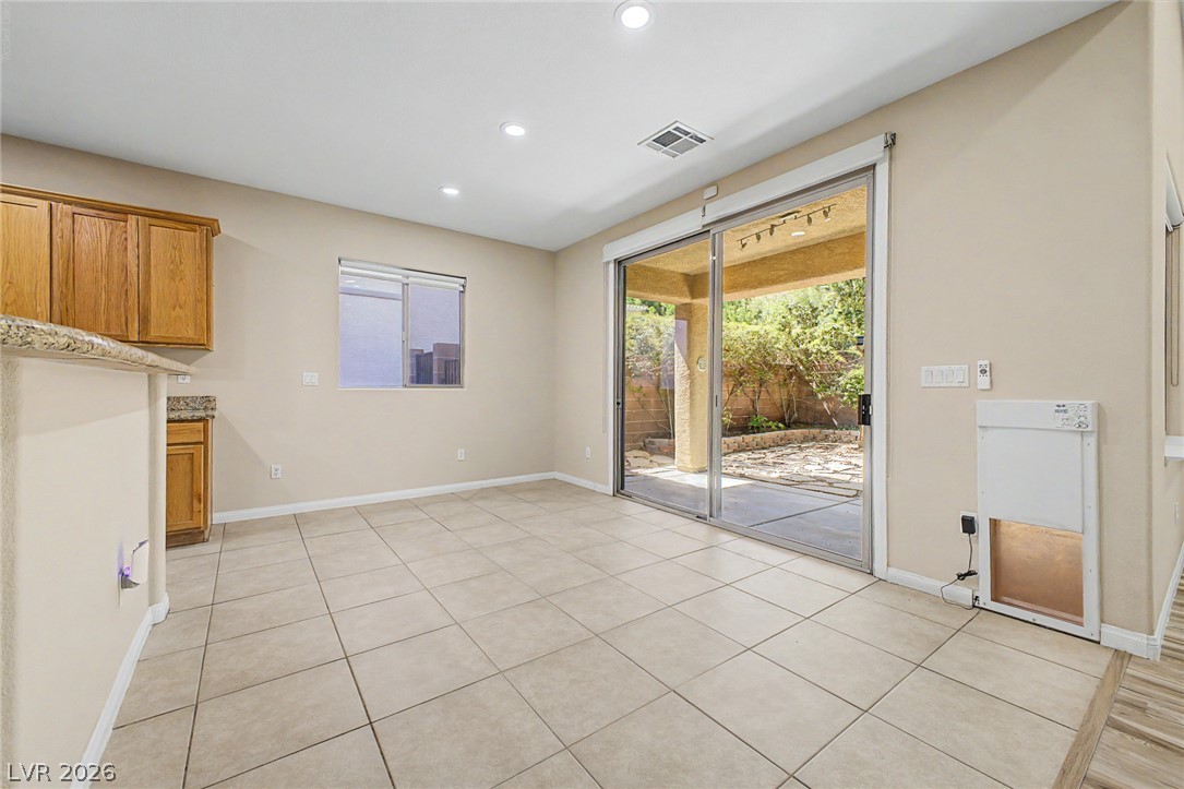 8274 Cupertino Heights Way Las Vegas NV 89178