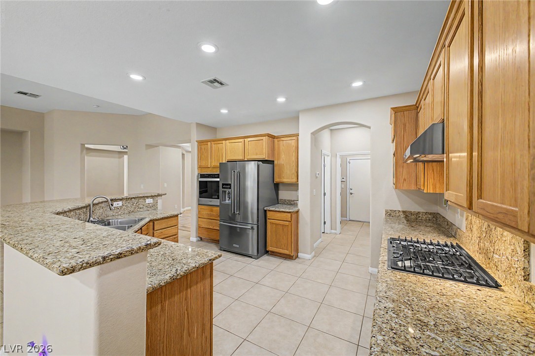 8274 Cupertino Heights Way Las Vegas NV 89178