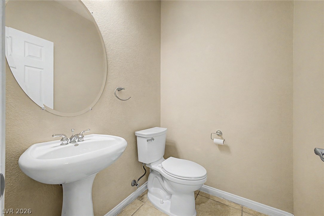 8274 Cupertino Heights Way Las Vegas NV 89178