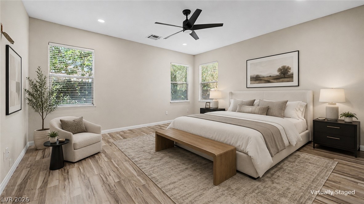 8274 Cupertino Heights Way Las Vegas NV 89178