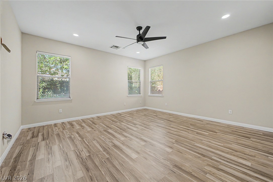 8274 Cupertino Heights Way Las Vegas NV 89178