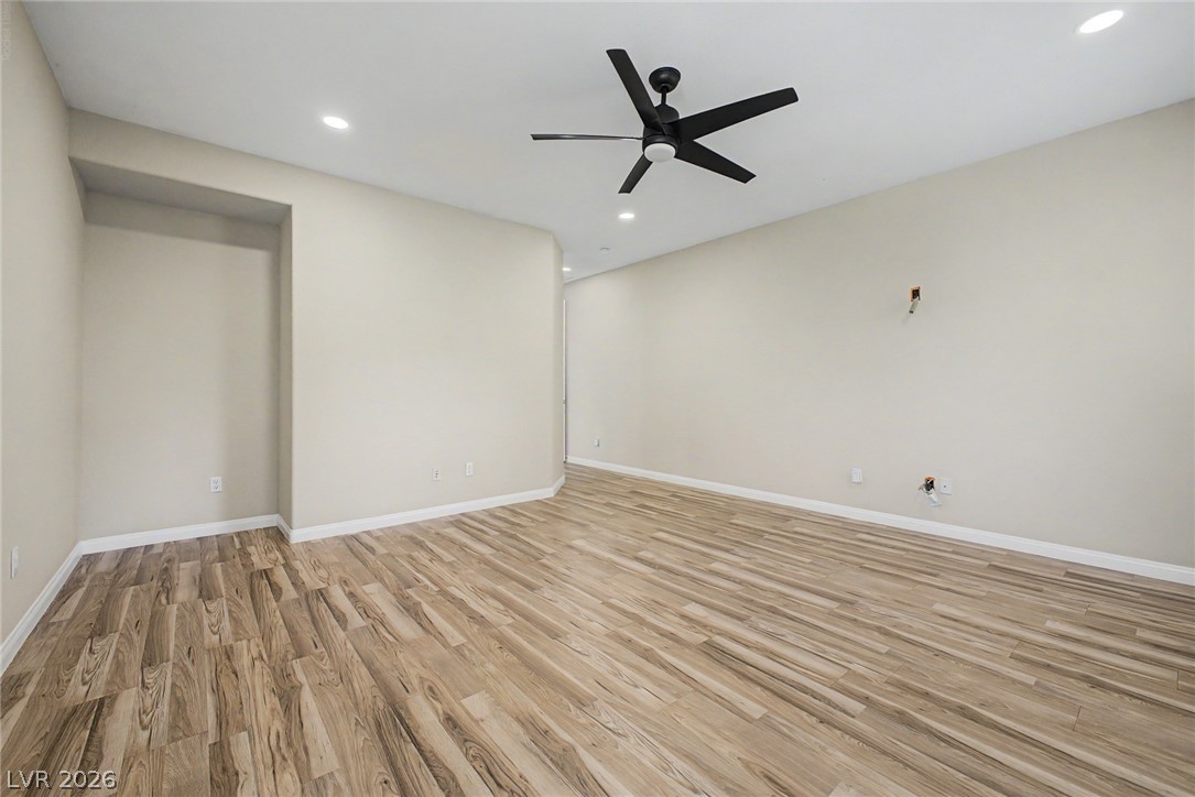 8274 Cupertino Heights Way Las Vegas NV 89178