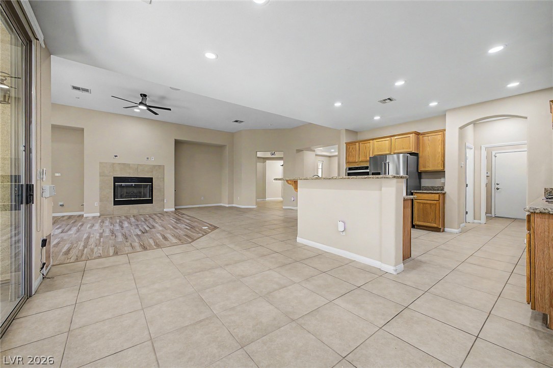 8274 Cupertino Heights Way Las Vegas NV 89178