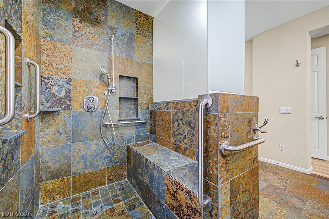 8274 Cupertino Heights Way Las Vegas NV 89178