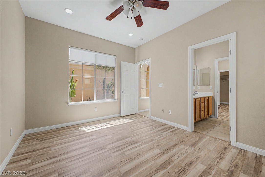 8274 Cupertino Heights Way Las Vegas NV 89178