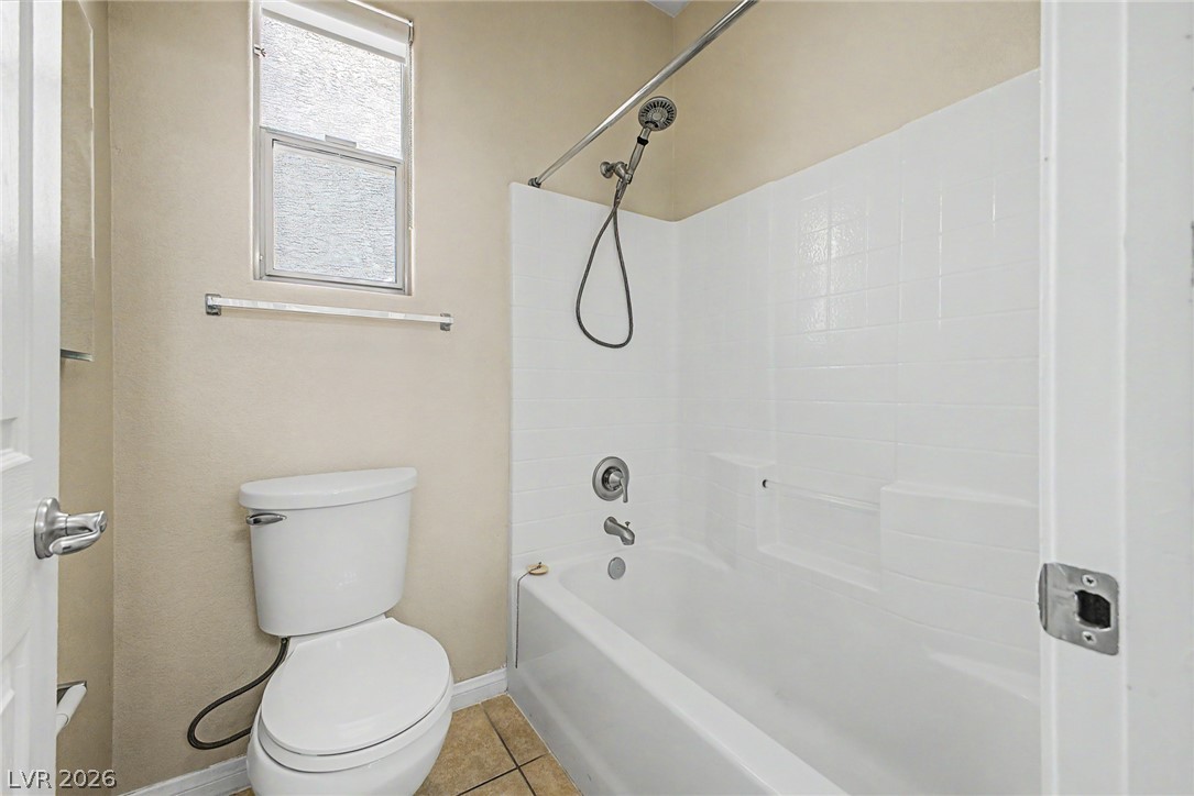 8274 Cupertino Heights Way Las Vegas NV 89178
