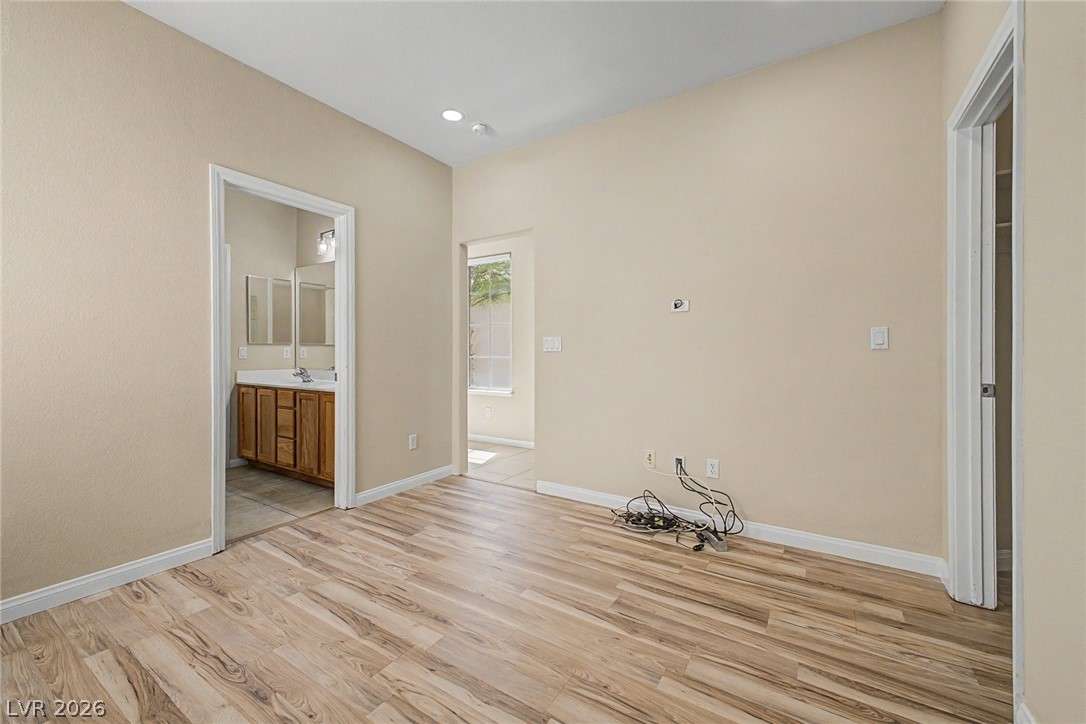 8274 Cupertino Heights Way Las Vegas NV 89178