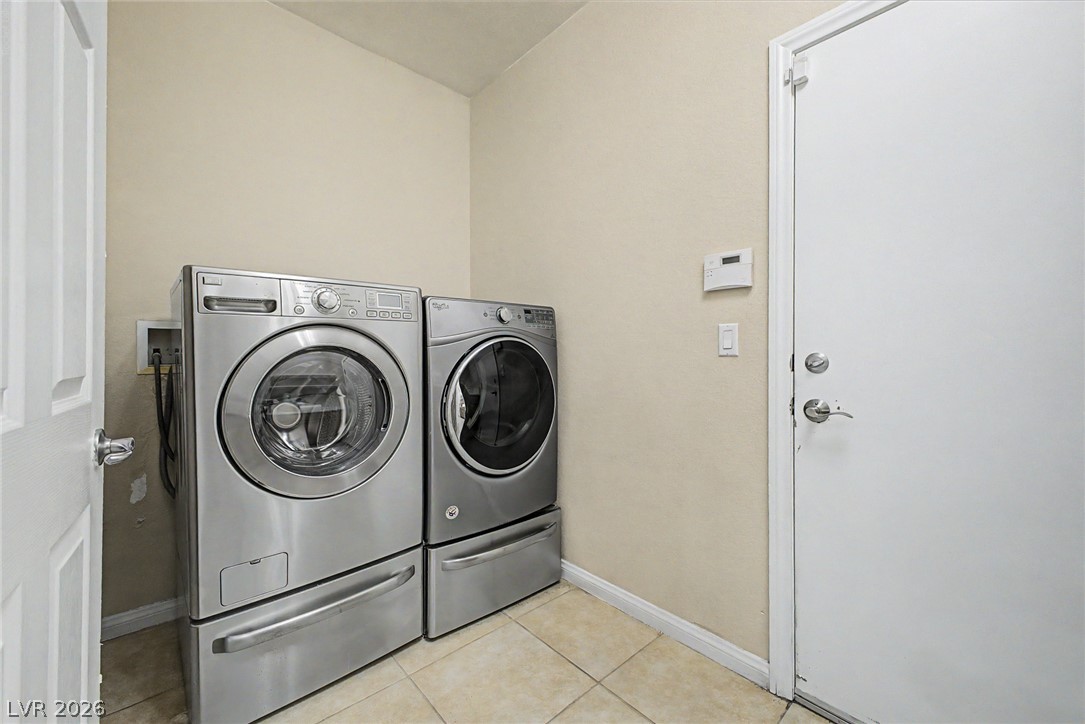 8274 Cupertino Heights Way Las Vegas NV 89178
