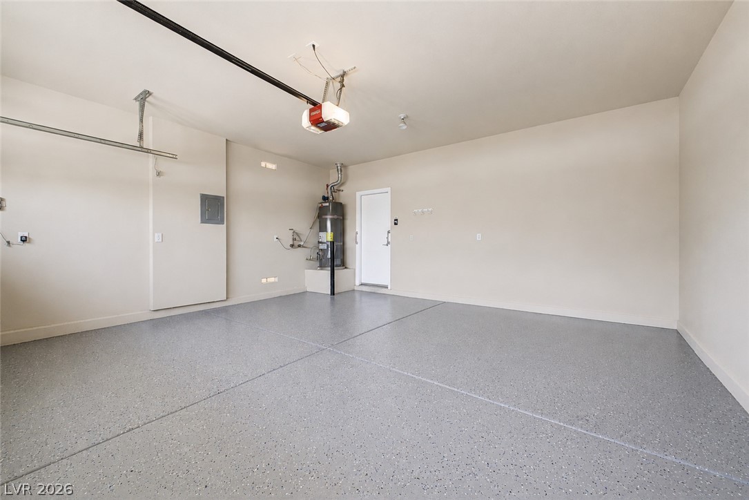 8274 Cupertino Heights Way Las Vegas NV 89178