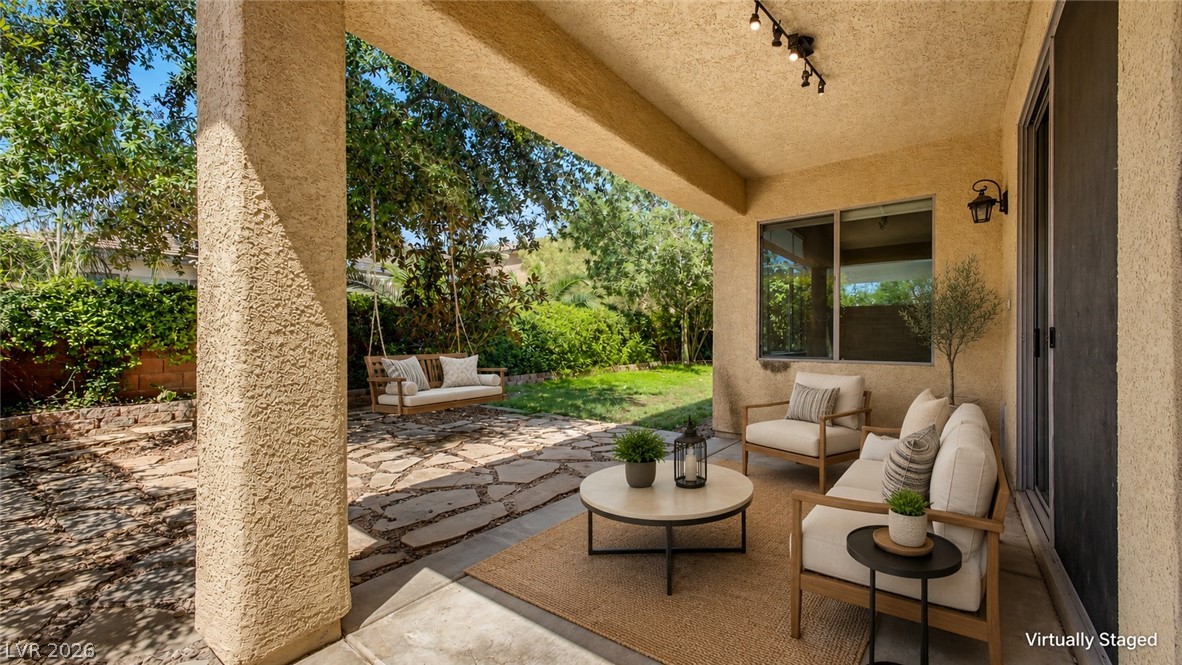 8274 Cupertino Heights Way Las Vegas NV 89178