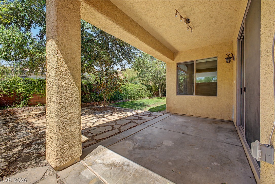 8274 Cupertino Heights Way Las Vegas NV 89178