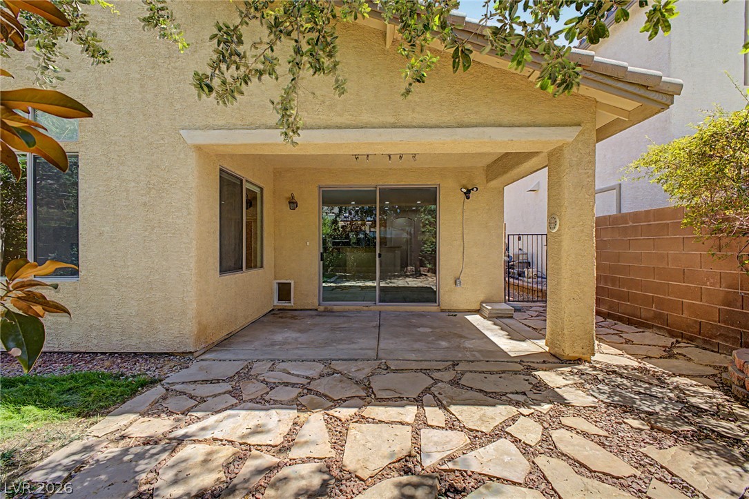 8274 Cupertino Heights Way Las Vegas NV 89178