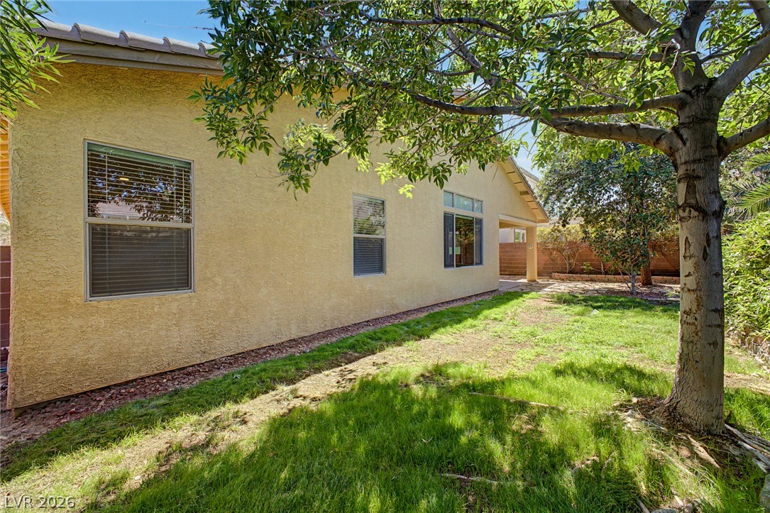 8274 Cupertino Heights Way Las Vegas NV 89178