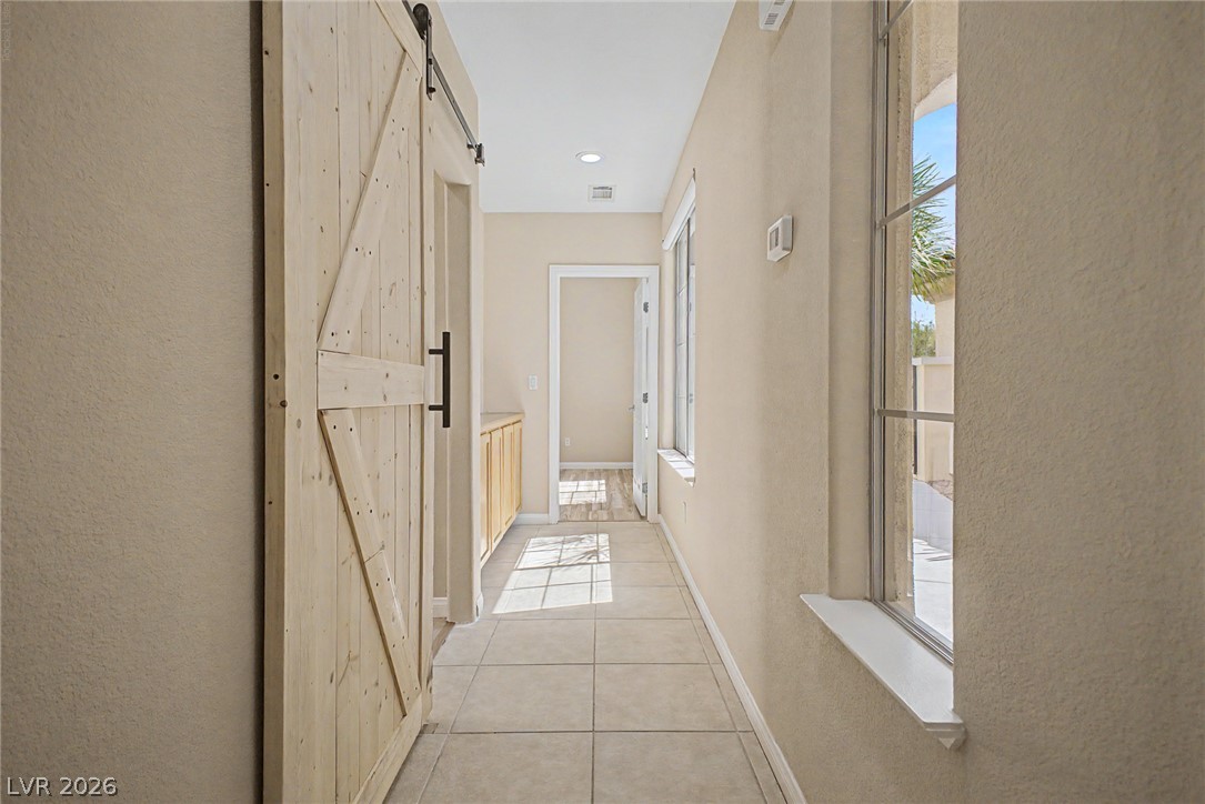 8274 Cupertino Heights Way Las Vegas NV 89178