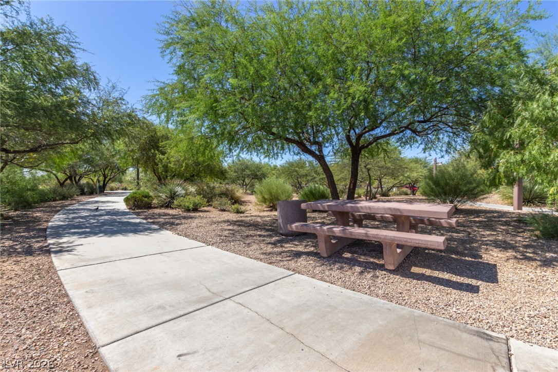 8274 Cupertino Heights Way Las Vegas NV 89178