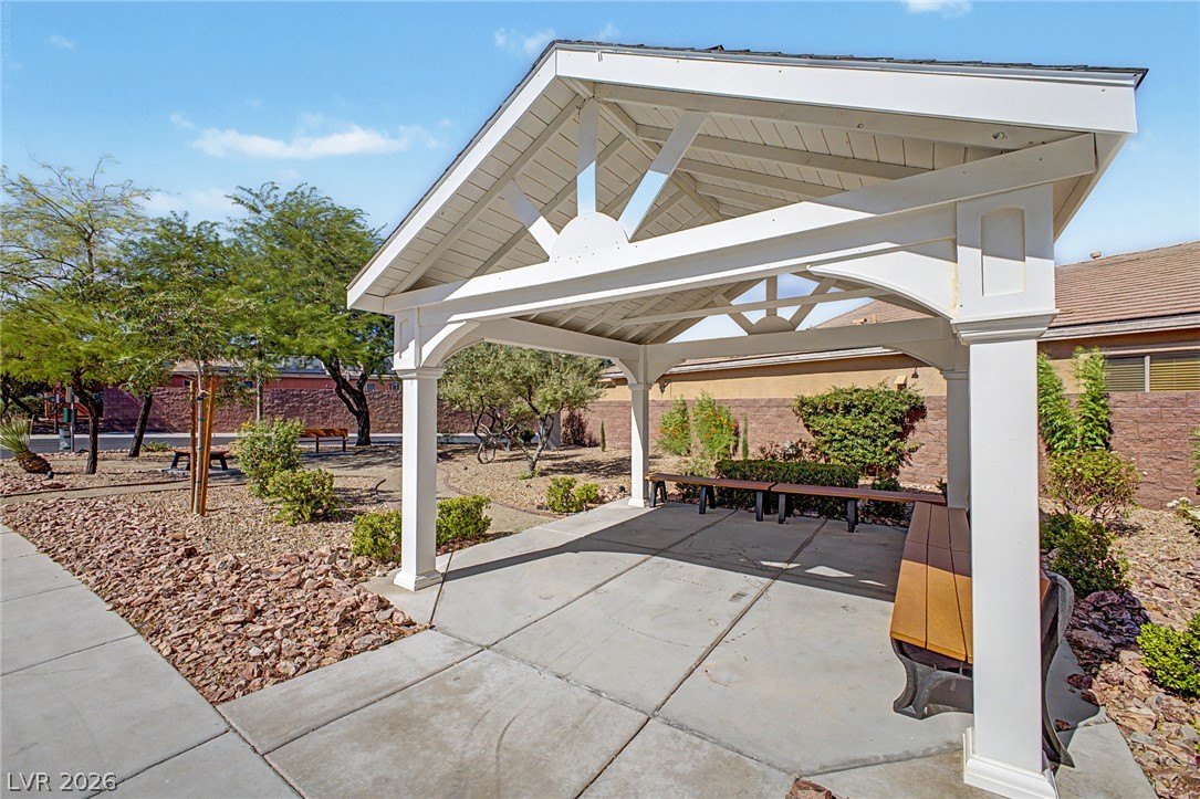 8274 Cupertino Heights Way Las Vegas NV 89178