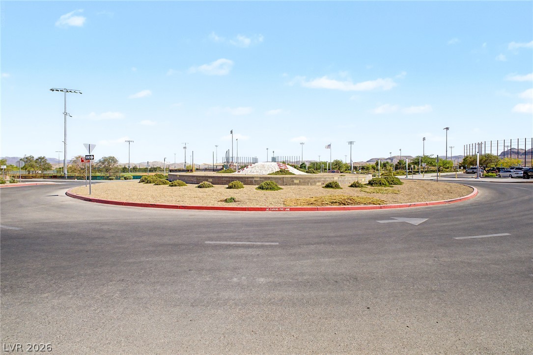 8274 Cupertino Heights Way Las Vegas NV 89178