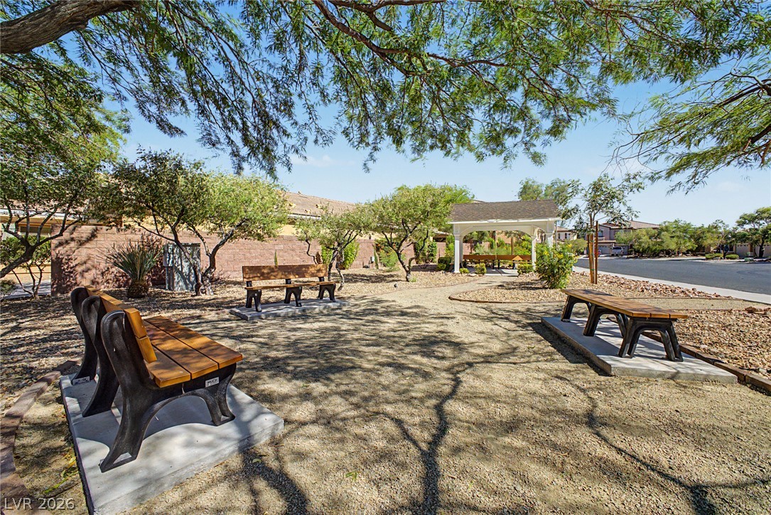 8274 Cupertino Heights Way Las Vegas NV 89178