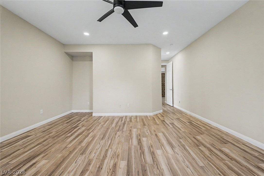 8274 Cupertino Heights Way Las Vegas NV 89178