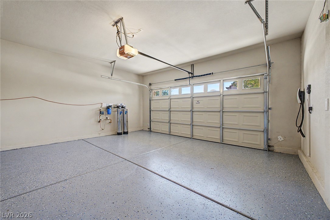 8274 Cupertino Heights Way Las Vegas NV 89178