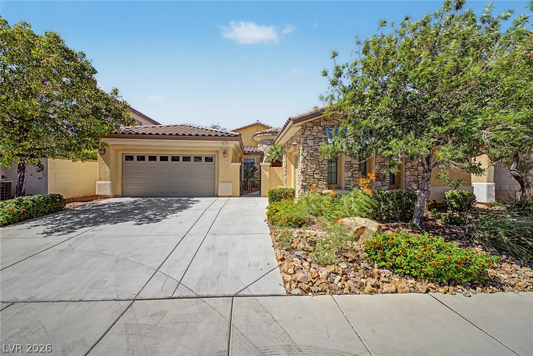 8274 Cupertino Heights Way Las Vegas NV 89178