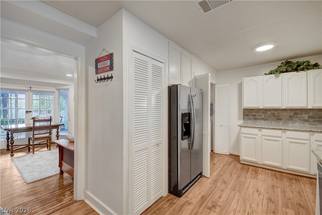 8360 Avery Street Las Vegas NV 89161