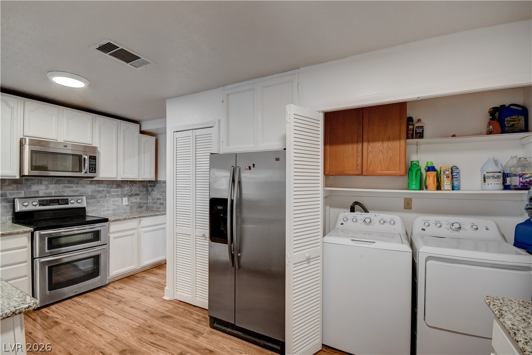 8360 Avery Street Las Vegas NV 89161