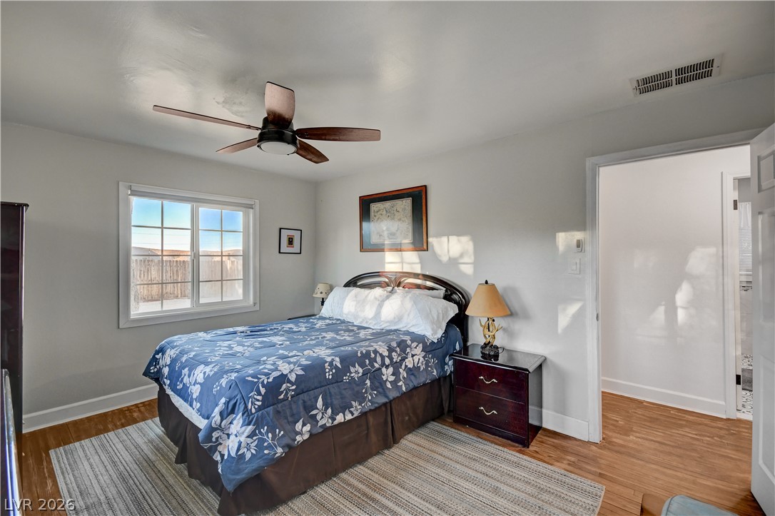 8360 Avery Street Las Vegas NV 89161