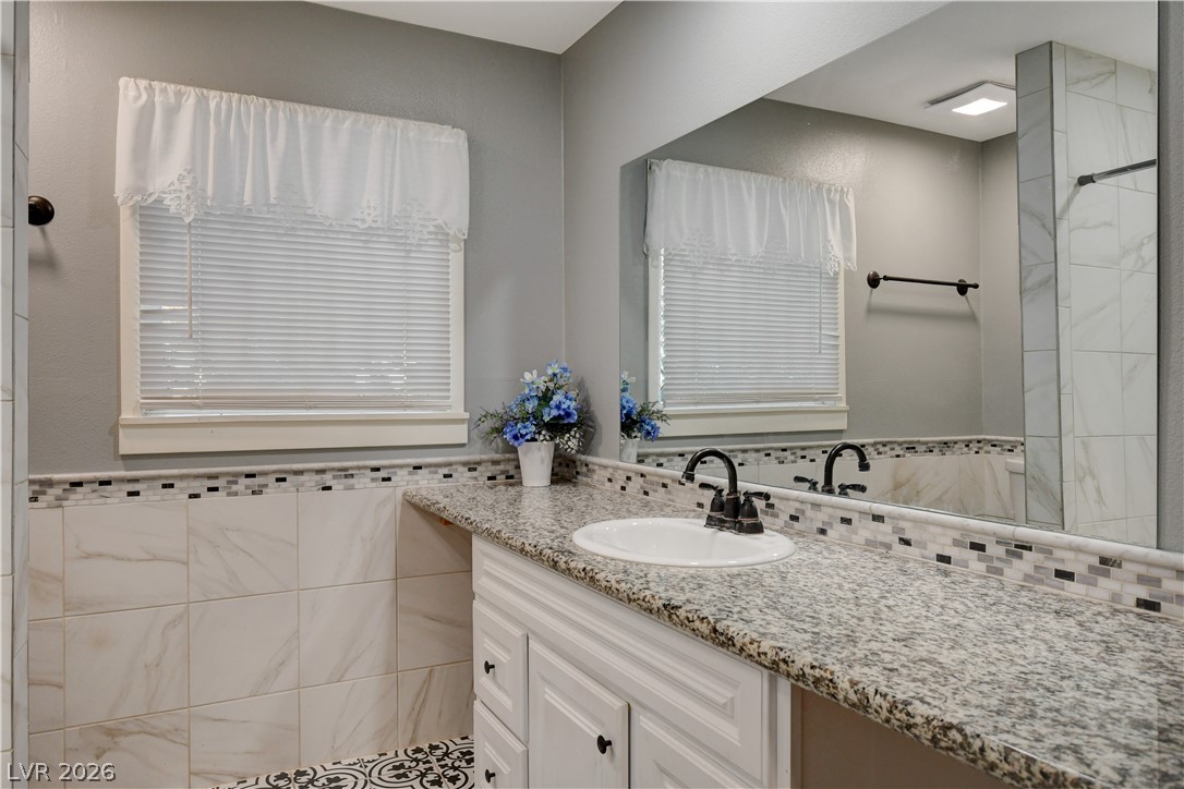 8360 Avery Street Las Vegas NV 89161