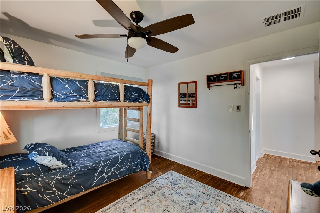 8360 Avery Street Las Vegas NV 89161
