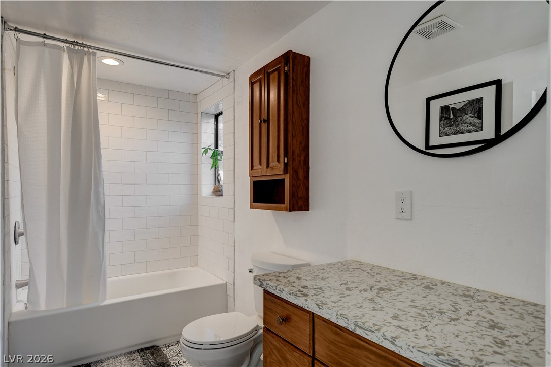 8360 Avery Street Las Vegas NV 89161