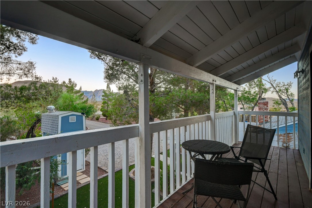 8360 Avery Street Las Vegas NV 89161