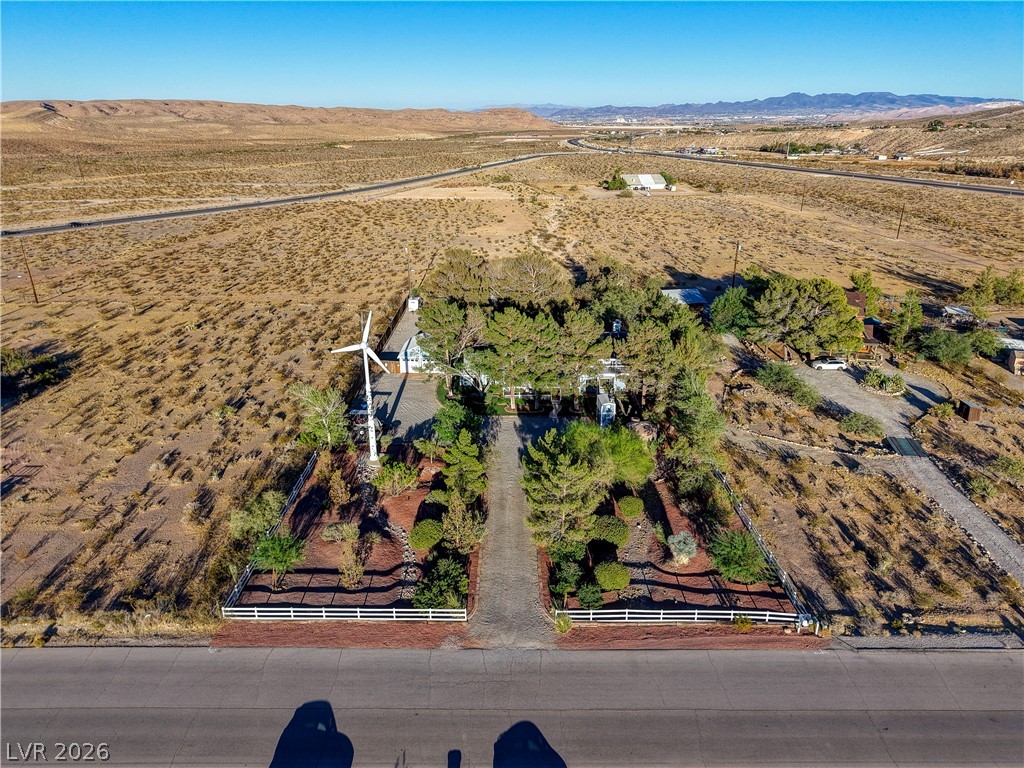 8360 Avery Street Las Vegas NV 89161