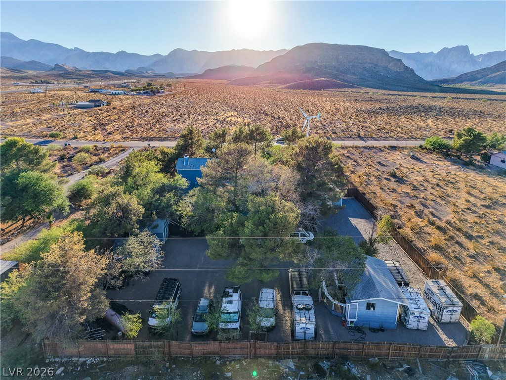 8360 Avery Street Las Vegas NV 89161