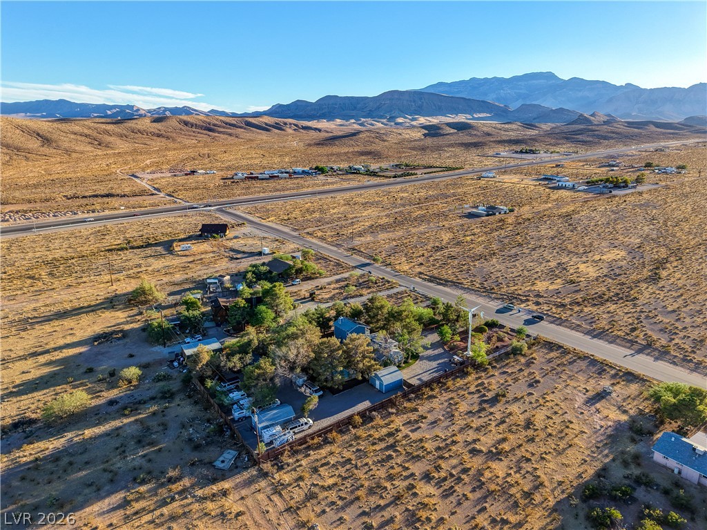8360 Avery Street Las Vegas NV 89161