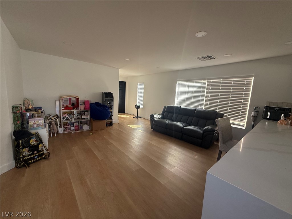 Las Vegas NV 89156