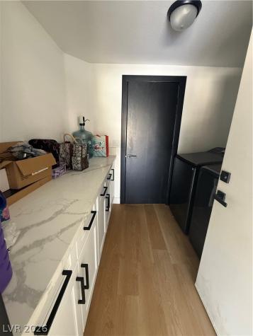 Las Vegas NV 89156
