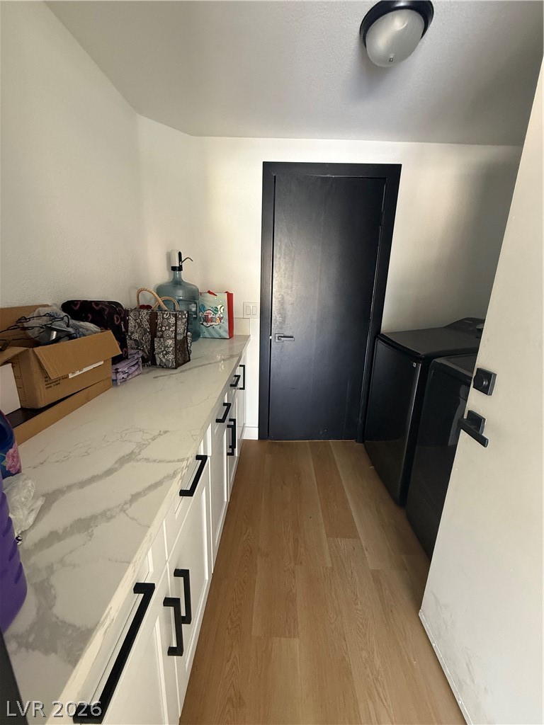 Las Vegas NV 89156