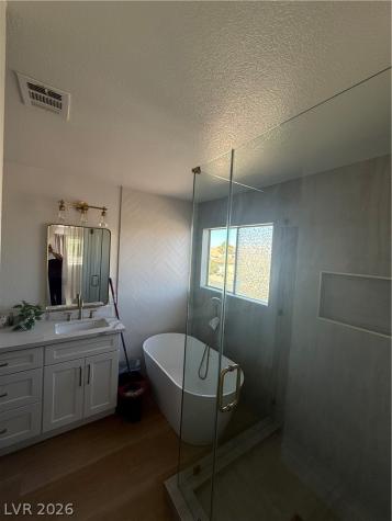 Las Vegas NV 89156