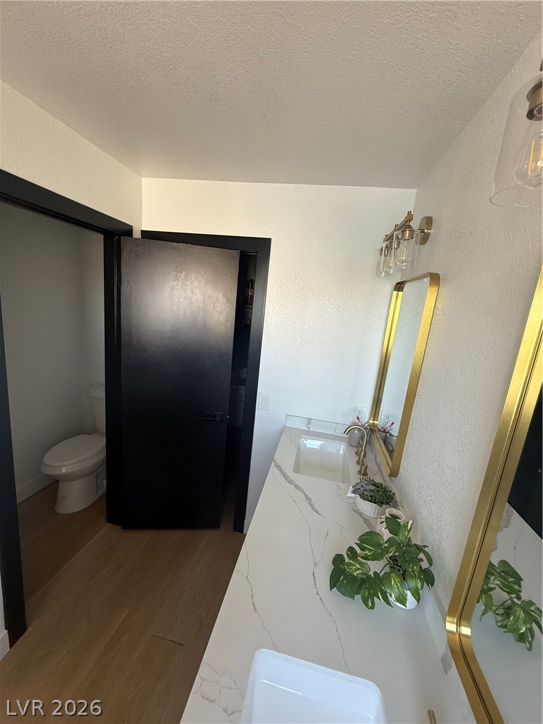 Las Vegas NV 89156