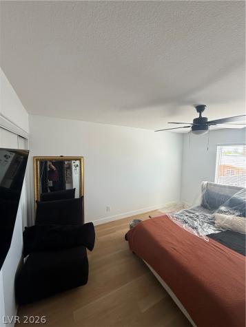 Las Vegas NV 89156