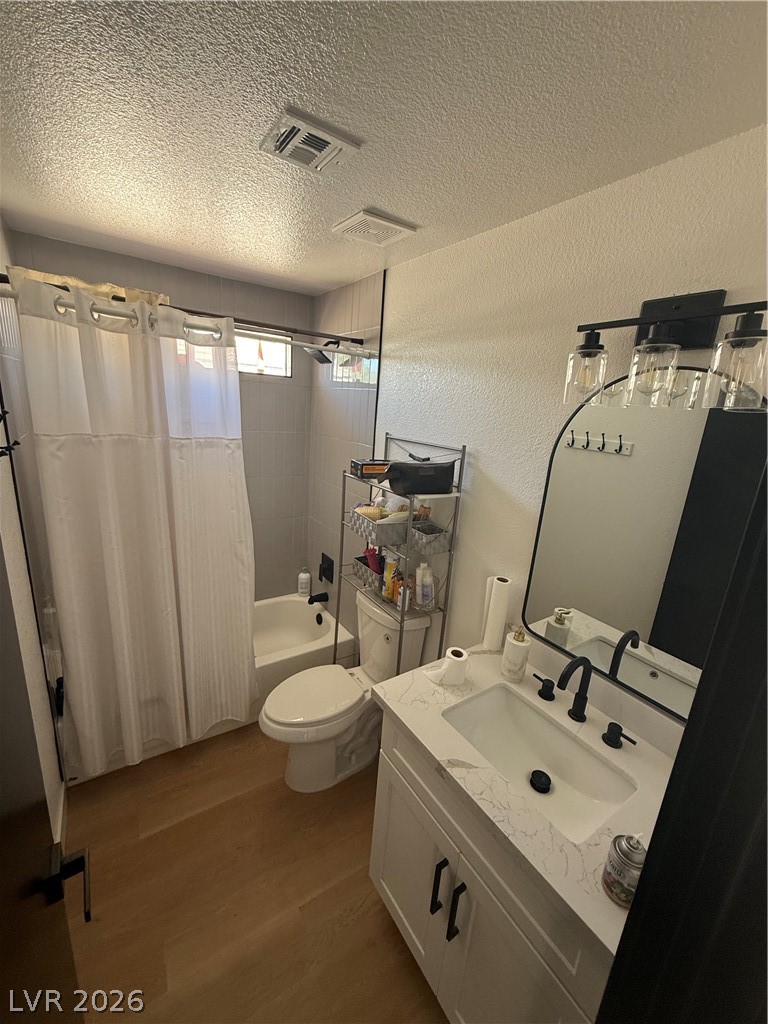 Las Vegas NV 89156