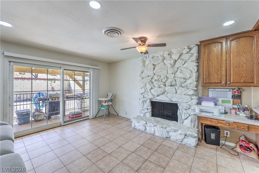 4161 Royalhill Avenue Las Vegas NV 89121