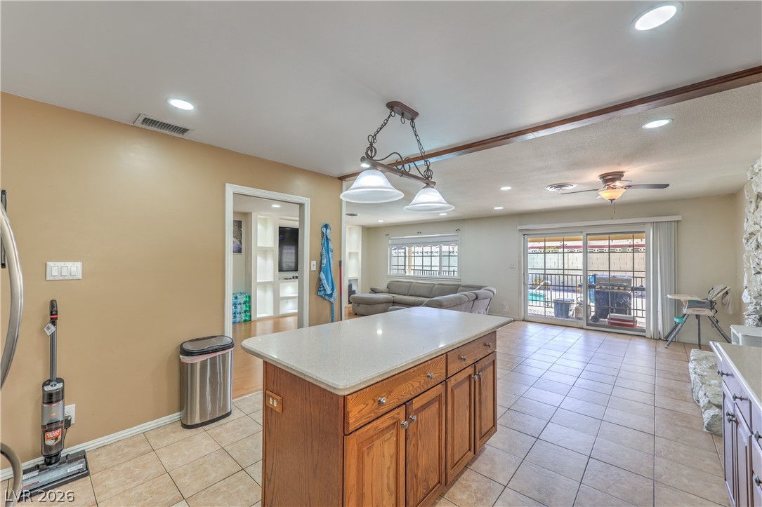 4161 Royalhill Avenue Las Vegas NV 89121