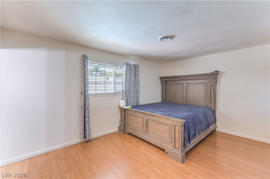 4161 Royalhill Avenue Las Vegas NV 89121