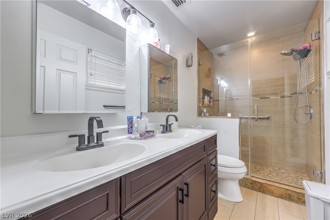 4161 Royalhill Avenue Las Vegas NV 89121
