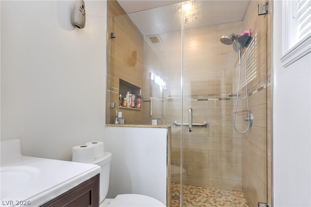 4161 Royalhill Avenue Las Vegas NV 89121