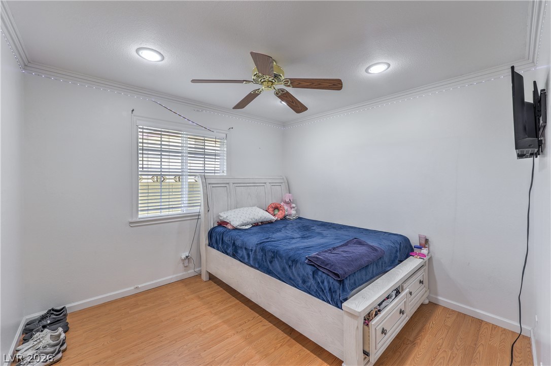 4161 Royalhill Avenue Las Vegas NV 89121
