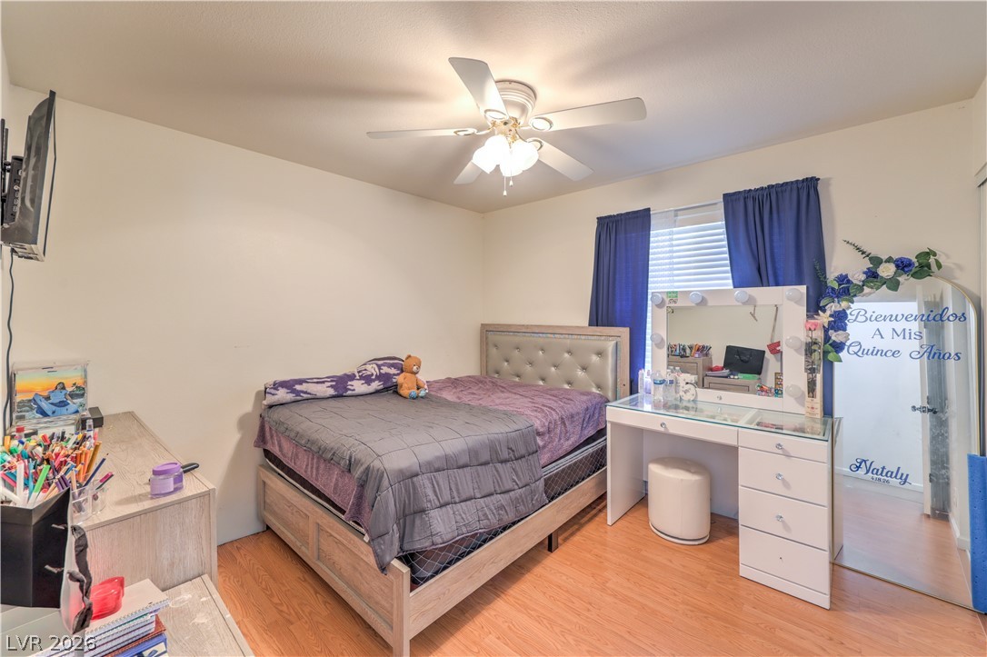 4161 Royalhill Avenue Las Vegas NV 89121
